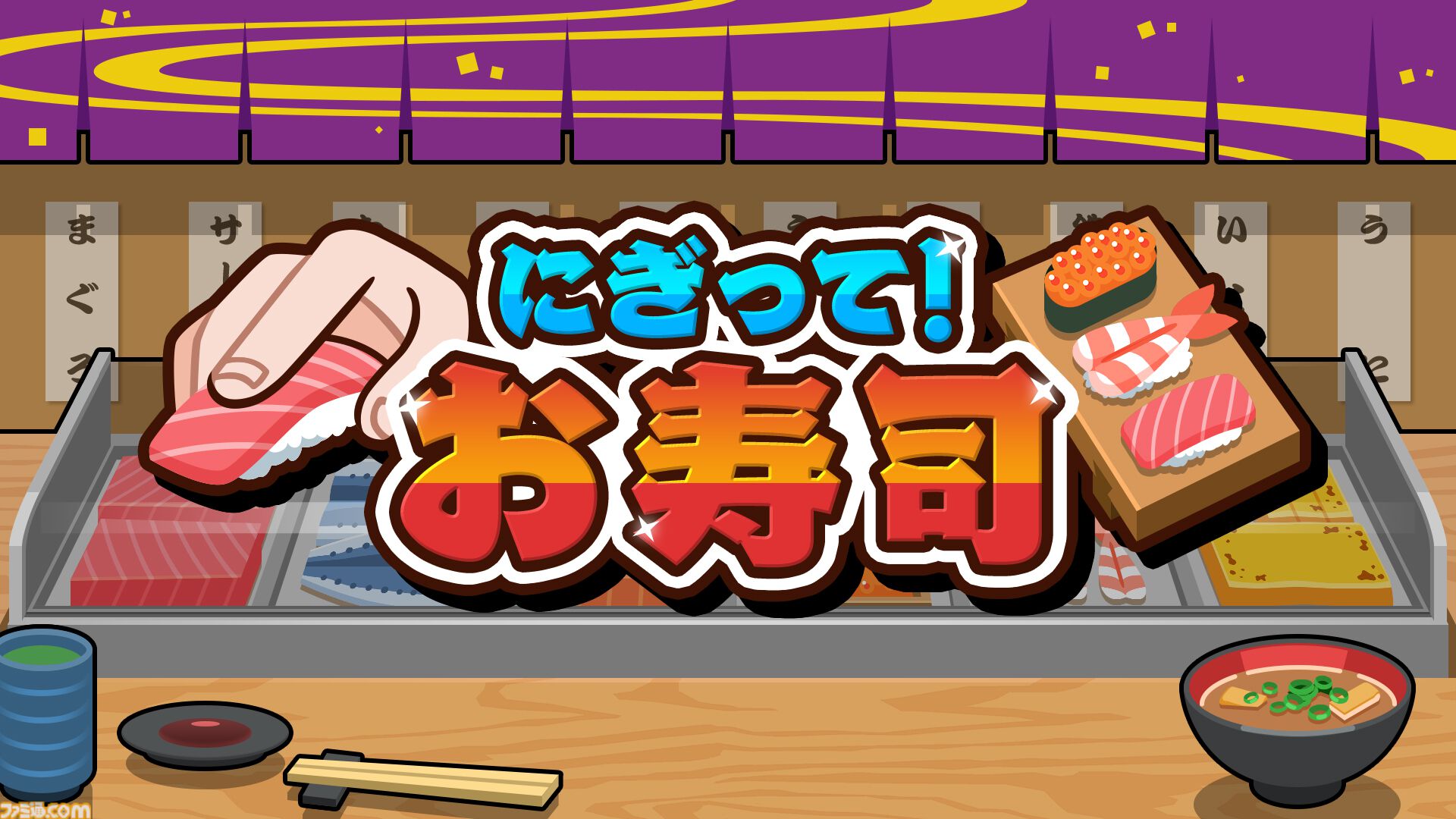 aa017e0caf9119cc47e6729799c016