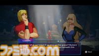 『スペースコブラ - The Awakening』メニュー画面ではおなじみのOP楽曲のカバーソングがBGMに！ 限定配信の体験版がSteam Nextフェスにて公開中【それはまぎれもなくヤツさ】