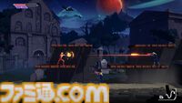 『スペースコブラ - The Awakening』メニュー画面ではおなじみのOP楽曲のカバーソングがBGMに！ 限定配信の体験版がSteam Nextフェスにて公開中【それはまぎれもなくヤツさ】