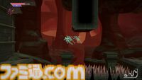 『スペースコブラ - The Awakening』メニュー画面ではおなじみのOP楽曲のカバーソングがBGMに！ 限定配信の体験版がSteam Nextフェスにて公開中【それはまぎれもなくヤツさ】