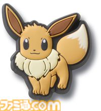 『ポケモン』ピカチュウたちがプリントされたコラボクロックスが発売。リザードンとカメックスのクールなデザインからイーブイのキュートなアイテムまで登場