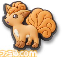 『ポケモン』ピカチュウたちがプリントされたコラボクロックスが発売。リザードンとカメックスのクールなデザインからイーブイのキュートなアイテムまで登場