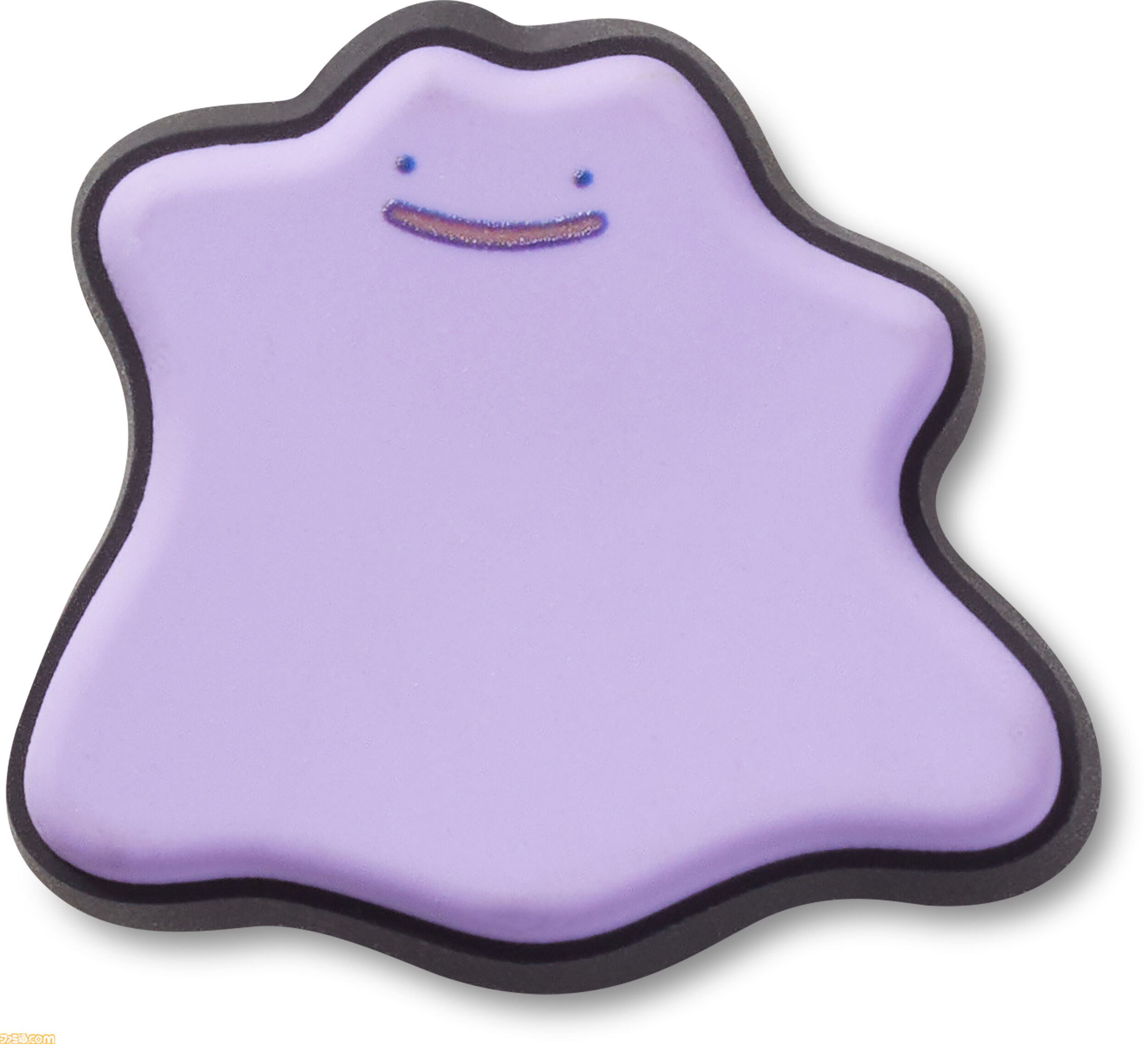 『ポケモン』ピカチュウたちがプリントされたコラボクロックスが発売。リザードンとカメックスのクールなデザインからイーブイのキュートなアイテムまで登場
