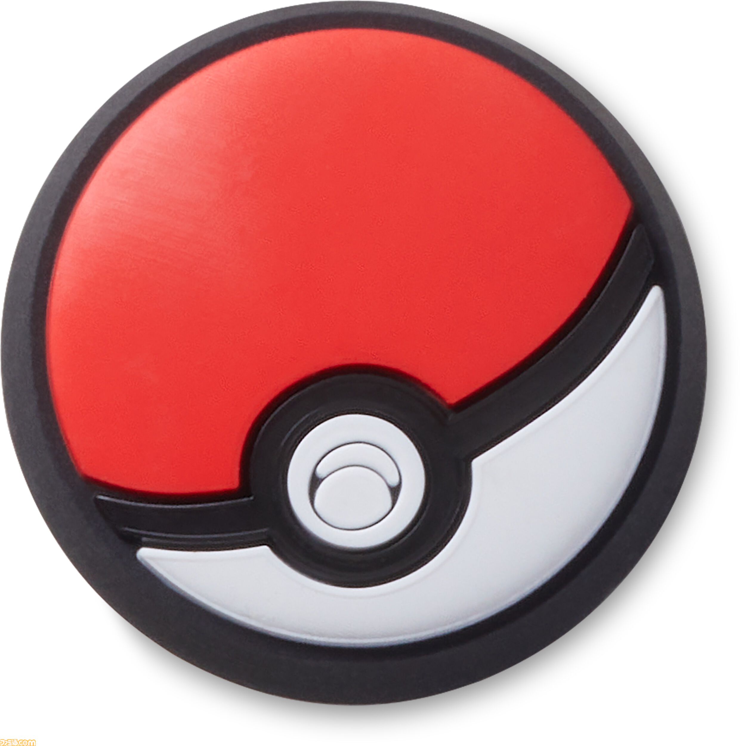 『ポケモン』ピカチュウたちがプリントされたコラボクロックスが発売。リザードンとカメックスのクールなデザインからイーブイのキュートなアイテムまで登場