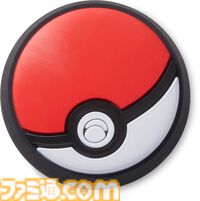『ポケモン』ピカチュウたちがプリントされたコラボクロックスが発売。リザードンとカメックスのクールなデザインからイーブイのキュートなアイテムまで登場