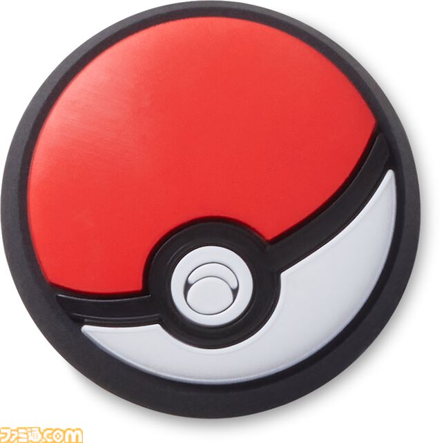 『ポケモン』ピカチュウたちがプリントされたコラボクロックスが発売。リザードンとカメックスのクールなデザインからイーブイのキュートなアイテムまで登場