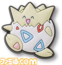 『ポケモン』ピカチュウたちがプリントされたコラボクロックスが発売。リザードンとカメックスのクールなデザインからイーブイのキュートなアイテムまで登場
