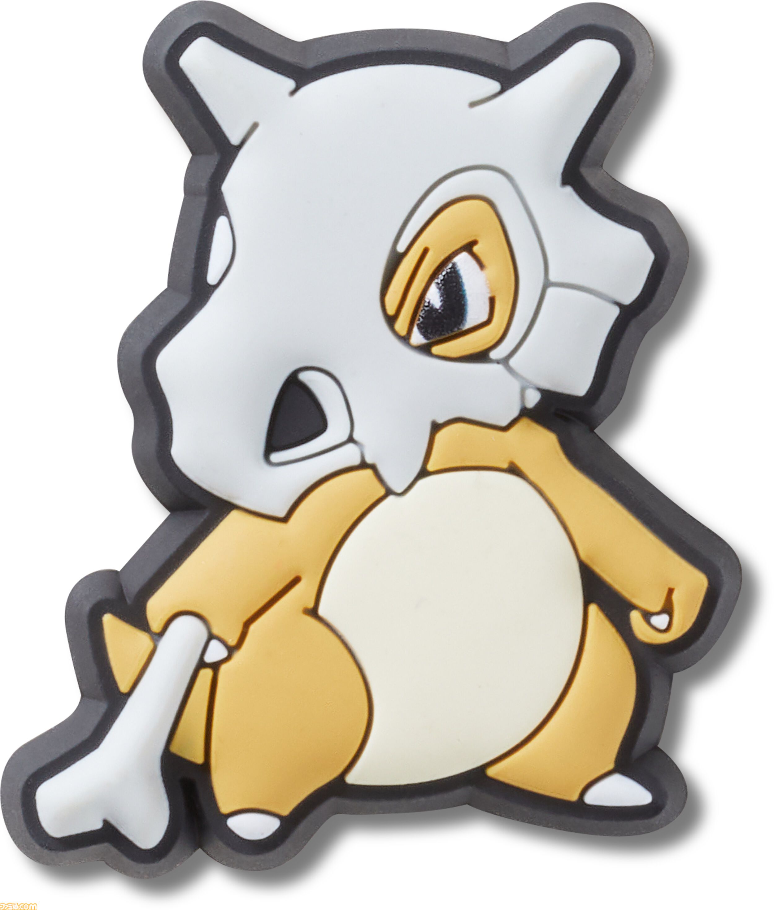 『ポケモン』ピカチュウたちがプリントされたコラボクロックスが発売。リザードンとカメックスのクールなデザインからイーブイのキュートなアイテムまで登場