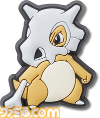 『ポケモン』ピカチュウたちがプリントされたコラボクロックスが発売。リザードンとカメックスのクールなデザインからイーブイのキュートなアイテムまで登場