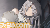 『KANADE』植物に浸食された世界を最高の“ラブソング”で救うビジュアルノベルが本日（6/12）発売。夏吉ゆうこが主演＆OP担当