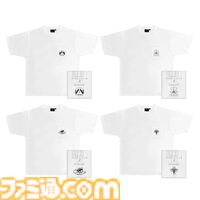 『デススト2』発売記念ポップアップイベントが全国6都市のパルコで開催。ブランドコラボグッズや渋谷PARCO限定のコラボメニューなどを展開予定