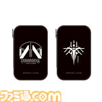 『デススト2』発売記念ポップアップイベントが全国6都市のパルコで開催。ブランドコラボグッズや渋谷PARCO限定のコラボメニューなどを展開予定