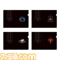 『デススト2』発売記念ポップアップイベントが全国6都市のパルコで開催。ブランドコラボグッズや渋谷PARCO限定のコラボメニューなどを展開予定