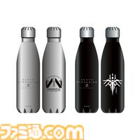 『デススト2』発売記念ポップアップイベントが全国6都市のパルコで開催。ブランドコラボグッズや渋谷PARCO限定のコラボメニューなどを展開予定