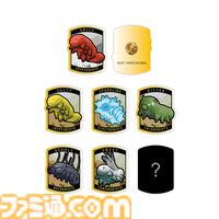 『デススト2』発売記念ポップアップイベントが全国6都市のパルコで開催。ブランドコラボグッズや渋谷PARCO限定のコラボメニューなどを展開予定