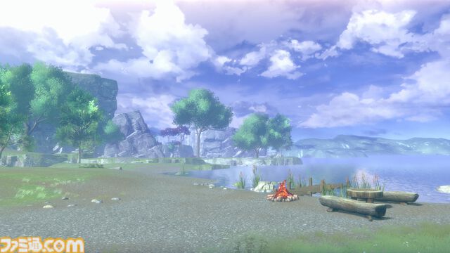『紅白レスレリ』インタビュー。妖精さんやショップ経営など『アトリエ』過去作の要素が登場。レスナとヴァレリアはキーマンとして出てくる!?