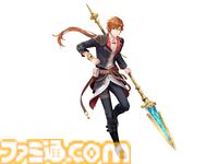 『紅白レスレリ』インタビュー。妖精さんやショップ経営など『アトリエ』過去作の要素が登場。レスナとヴァレリアはキーマンとして出てくる!?