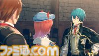 『紅白レスレリ』インタビュー。妖精さんやショップ経営など『アトリエ』過去作の要素が登場。レスナとヴァレリアはキーマンとして出てくる!?