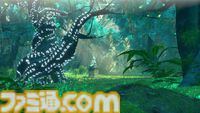 『紅白レスレリ』インタビュー。妖精さんやショップ経営など『アトリエ』過去作の要素が登場。レスナとヴァレリアはキーマンとして出てくる!?