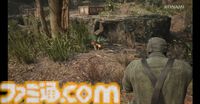 『メタルギア ソリッド：デルタ』オンライン対戦モード“フォックスハント”が搭載決定。シークレットシアターも。Xbox版にはボンバーマンが登場！【KONAMI PRESS START】