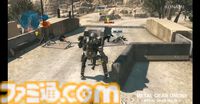 『メタルギア ソリッド：デルタ』オンライン対戦モード“フォックスハント”が搭載決定。シークレットシアターも。Xbox版にはボンバーマンが登場！【KONAMI PRESS START】