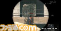 『メタルギア ソリッド：デルタ』オンライン対戦モード“フォックスハント”が搭載決定。シークレットシアターも。Xbox版にはボンバーマンが登場！【KONAMI PRESS START】