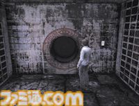『サイレントヒル4 ザ ルーム』が発売された日。サイコロジカルホラーの金字塔シリーズ第4弾で、舞台やシステムを大胆に変更した異色作【今日は何の日？】