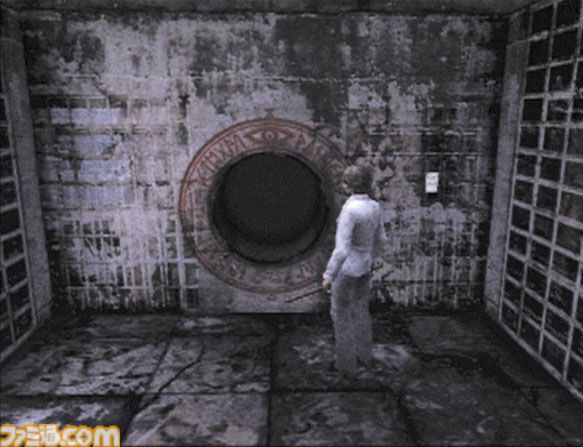 『サイレントヒル4 ザ ルーム』が発売された日。サイコロジカルホラーの金字塔シリーズ第4弾で、舞台やシステムを大胆に変更した異色作【今日は何の日？】