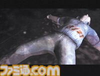『サイレントヒル4 ザ ルーム』が発売された日。サイコロジカルホラーの金字塔シリーズ第4弾で、舞台やシステムを大胆に変更した異色作【今日は何の日？】