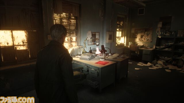 『サイレントヒル2』PS5/Steamにて最安値更新の40%オフで販売中。シリーズ最高傑作と名高いタイトルの良質リメイク