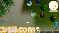 『はらぺこミーム』プレイレビュー。必要なのは“計画力と決断力”。そしてペット好きならきっとミームが好きになる