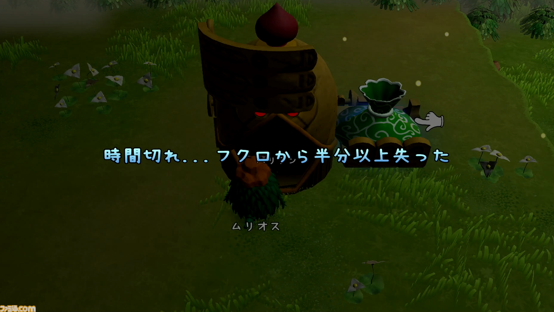 『はらぺこミーム』プレイレビュー。必要なのは“計画力と決断力”。そしてペット好きならきっとミームが好きになる