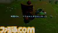 『はらぺこミーム』プレイレビュー。必要なのは“計画力と決断力”。そしてペット好きならきっとミームが好きになる