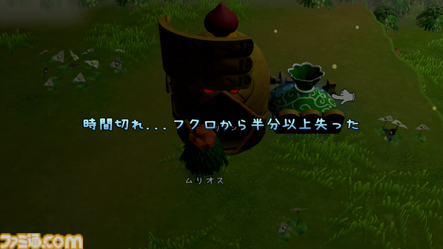 『はらぺこミーム』プレイレビュー。必要なのは“計画力と決断力”。そしてペット好きならきっとミームが好きになる