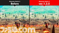 『ファンタジーライフｉ』発売3週間で全世界累計販売本数100万本を突破。カメラ操作改善や畑アクションを一新する最新アプデも配信