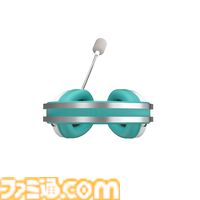 初音ミク×TUF Gamingコラボゲーミングデバイスが6月20日発売。象徴的なカラーリングのキーボード、マウス、マウスパッド、ヘッドセットが登場