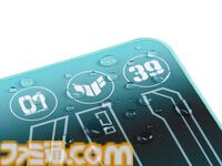 初音ミク×TUF Gamingコラボゲーミングデバイスが6月20日発売。象徴的なカラーリングのキーボード、マウス、マウスパッド、ヘッドセットが登場