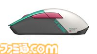 初音ミク×TUF Gamingコラボゲーミングデバイスが6月20日発売。象徴的なカラーリングのキーボード、マウス、マウスパッド、ヘッドセットが登場