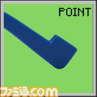 『マインクラフト』デザインのメガネがパリミキより発売。クリーパーや作業台、ツルハシをさりげなくデザイン。ブロック風ケースも登場