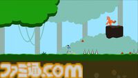 『ピンチ50連発!! FEAT. Fischer's』フィッシャーズがゲーム化。ボイスもキャラも主題歌も全部フィッシャーズ。ピンチ切り抜けアクションが本日（6/13）発売