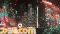 『ルミネス アライズ』癒やしと興奮で脳がフワーッと。音も光もグレードアップし、もちもちのブロックがぷるぷる消えていく気持ちよさと言ったら【SGF2025】