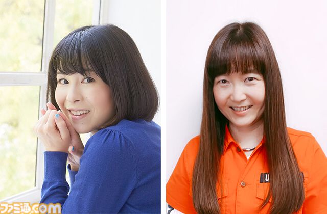 映画『劇場版CCさくら 封印されたカード』7月11日より再上映。入場特典第1弾はCLAMPイラストカード。ネックレスやチョーカーなど、グッズが素敵ですわさくらちゃん