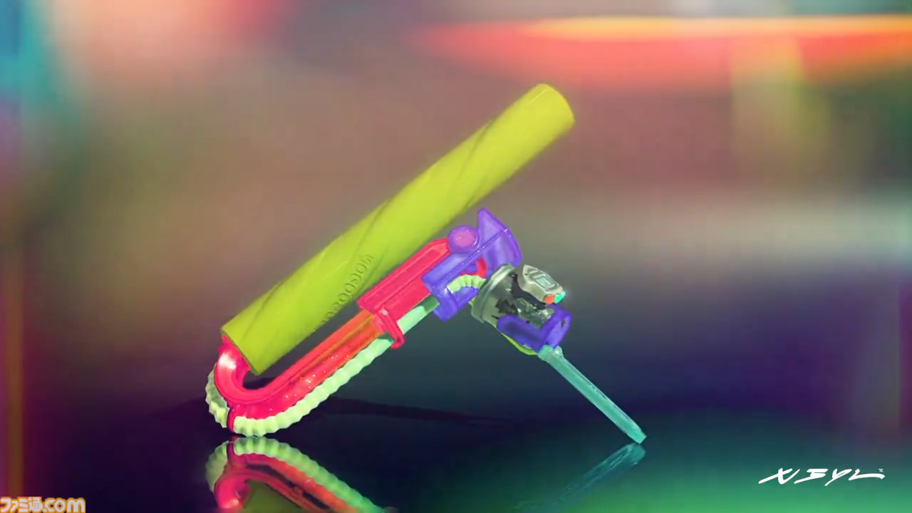 a21b6e03bac1acec9a1e5ced9a6b86