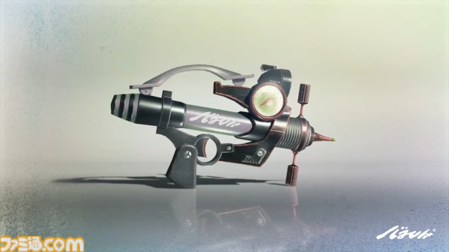 『スプラトゥーン3』バンカラコレクション新ブキの読みかたは？ ANGL、PYTN、煌、耀などの読みかたを意味と併せて解説