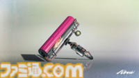 『スプラトゥーン3』バンカラコレクション新ブキの読みかたは？ ANGL、PYTN、煌、耀などの読みかたを意味と併せて解説