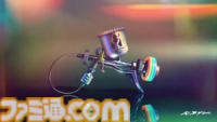 『スプラトゥーン3』バンカラコレクション新ブキの読みかたは？ ANGL、PYTN、煌、耀などの読みかたを意味と併せて解説