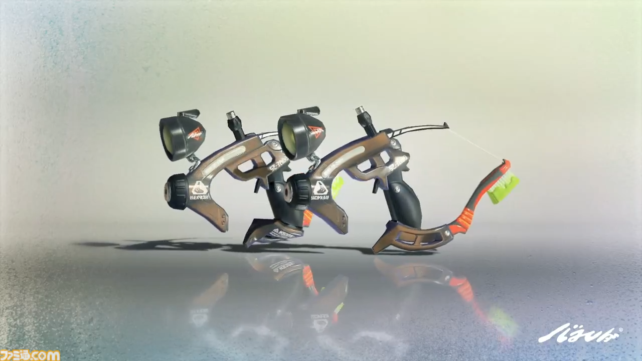 スプラトゥーン3 sddefault.jpg