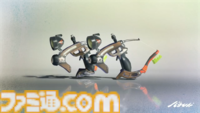 『スプラトゥーン3』バンカラコレクション新ブキの読みかたは？ ANGL、PYTN、煌、耀などの読みかたを意味と併せて解説