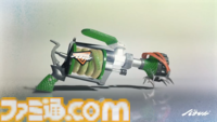 『スプラトゥーン3』バンカラコレクション新ブキの読みかたは？ ANGL、PYTN、煌、耀などの読みかたを意味と併せて解説