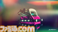 『スプラトゥーン3』バンカラコレクション新ブキの読みかたは？ ANGL、PYTN、煌、耀などの読みかたを意味と併せて解説